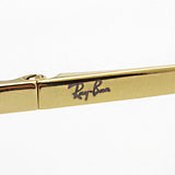 レイバン メガネ Ray-Ban RX6414 2979