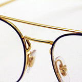 レイバン メガネ Ray-Ban RX6414 2979