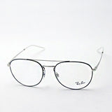 Ray-Ban Glasses Ray-Ban RX6414 2983