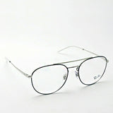 Ray-Ban Glasses Ray-Ban RX6414 2983