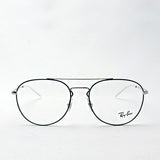Ray-Ban Glasses Ray-Ban RX6414 2983
