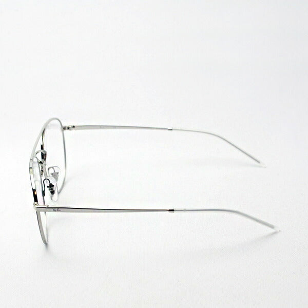 レイバン メガネ Ray-Ban RX6414 2983