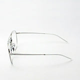 Ray-Ban Glasses Ray-Ban RX6414 2983