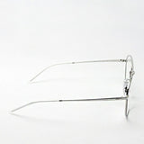 Ray-Ban Glasses Ray-Ban RX6414 2983