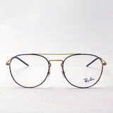 Ray-Ban Glasses Ray-Ban RX6414 3042