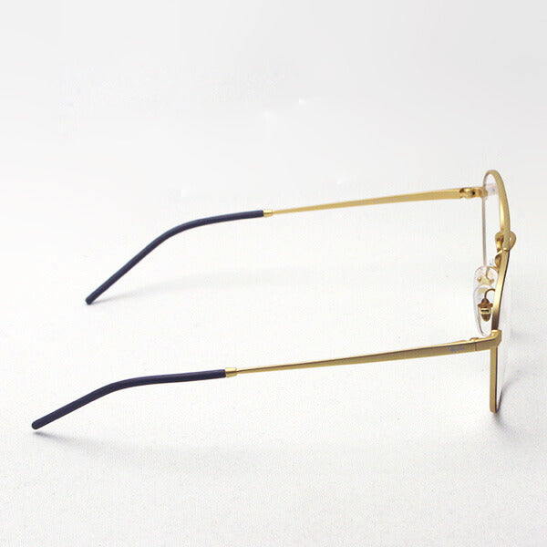 レイバン メガネ Ray-Ban RX6414 3042