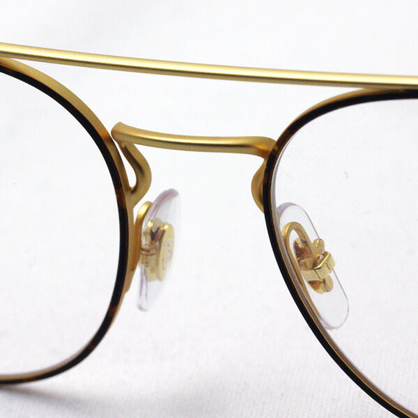 レイバン メガネ Ray-Ban RX6414 3042