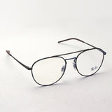 Gafas ray-ban ray-ban rx6414 3043