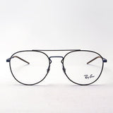 Gafas ray-ban ray-ban rx6414 3043