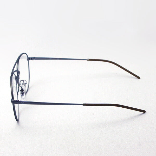 レイバン メガネ Ray-Ban RX6414 3043