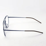 Gafas ray-ban ray-ban rx6414 3043