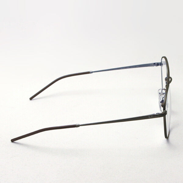 レイバン メガネ Ray-Ban RX6414 3043