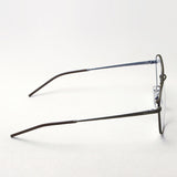 Gafas ray-ban ray-ban rx6414 3043