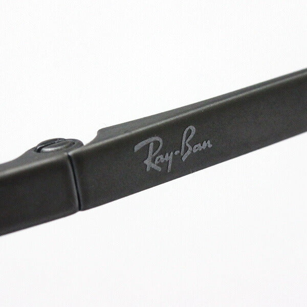 レイバン メガネ Ray-Ban RX6414 3043