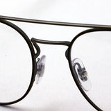 Gafas ray-ban ray-ban rx6414 3043