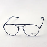 Ray-Ban Glasses Ray-Ban RX6414 3044