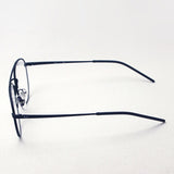 Ray-Ban Glasses Ray-Ban RX6414 3044