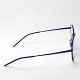 Ray-Ban Glasses Ray-Ban RX6414 3044