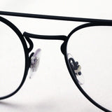 Ray-Ban Glasses Ray-Ban RX6414 3044