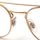 Gafas ray-ban ray-ban rx6414 3094