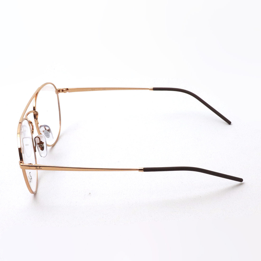 レイバン メガネ Ray-Ban RX6414 3094