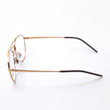 Gafas ray-ban ray-ban rx6414 3094