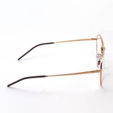 Gafas ray-ban ray-ban rx6414 3094