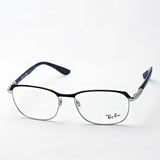 レイバン メガネ Ray-Ban RX6420 2861