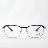 レイバン メガネ Ray-Ban RX6420 2861