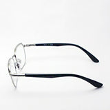 レイバン メガネ Ray-Ban RX6420 2861