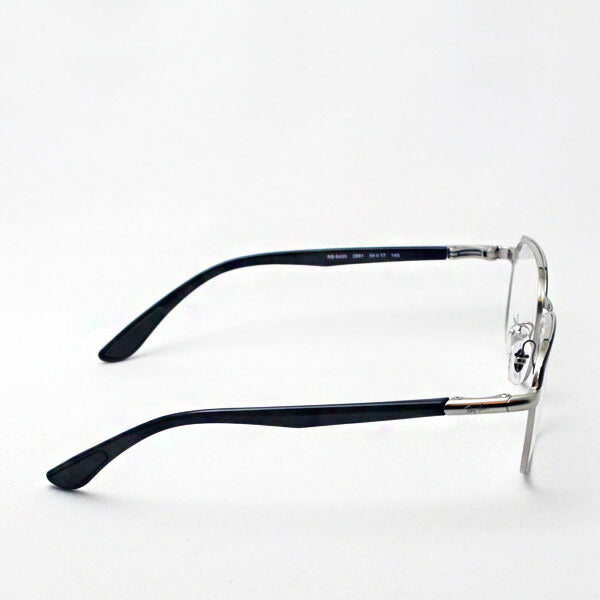 射线玻璃杯Ray-Ban RX64202861