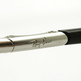 レイバン メガネ Ray-Ban RX6420 2861