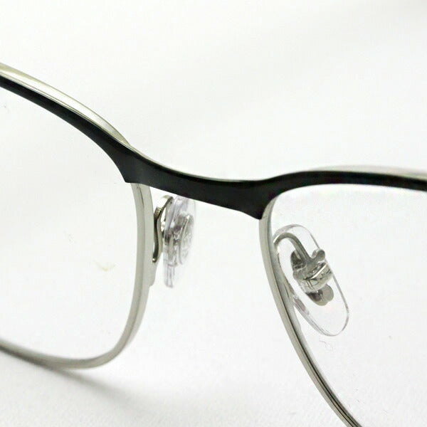 射线玻璃杯Ray-Ban RX64202861