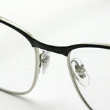 レイバン メガネ Ray-Ban RX6420 2861