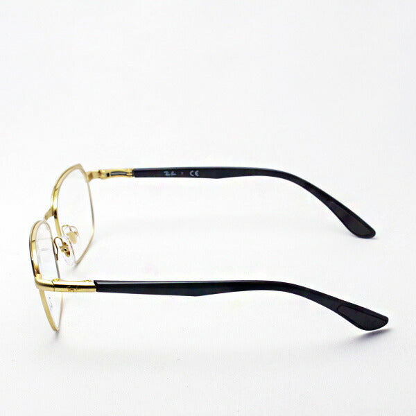 射线玻璃杯Ray-Ban RX6420 2917