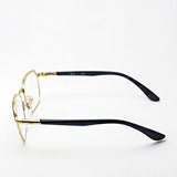 レイバン メガネ Ray-Ban RX6420 2917
