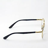 レイバン メガネ Ray-Ban RX6420 2917