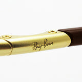 レイバン メガネ Ray-Ban RX6420 2917