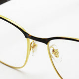 レイバン メガネ Ray-Ban RX6420 2917