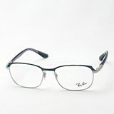 レイバン メガネ Ray-Ban RX6420 2976