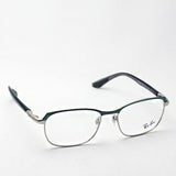 レイバン メガネ Ray-Ban RX6420 2976