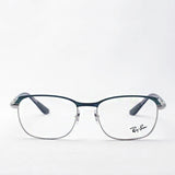 レイバン メガネ Ray-Ban RX6420 2976