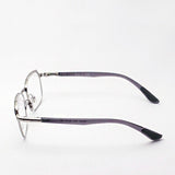 レイバン メガネ Ray-Ban RX6420 2976