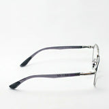 レイバン メガネ Ray-Ban RX6420 2976