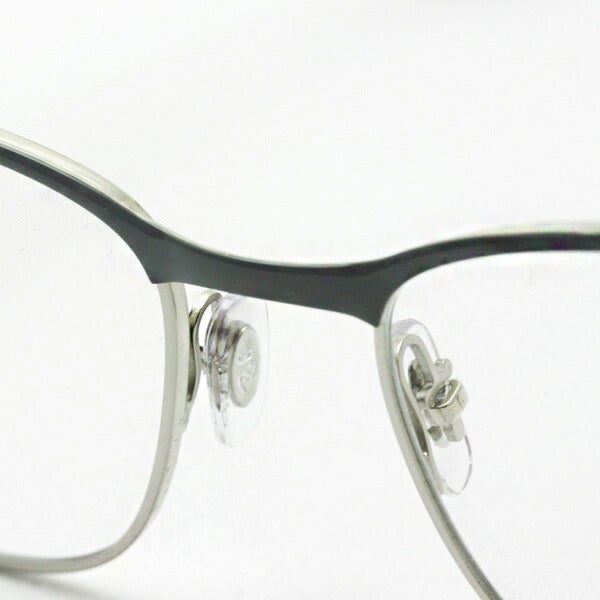 射线玻璃杯Ray-Ban RX6420 2976