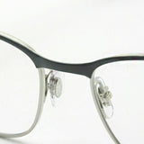 レイバン メガネ Ray-Ban RX6420 2976