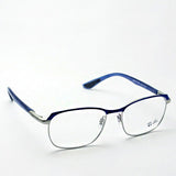 Ray-Ban Glasses Ray-Ban RX6420 2978