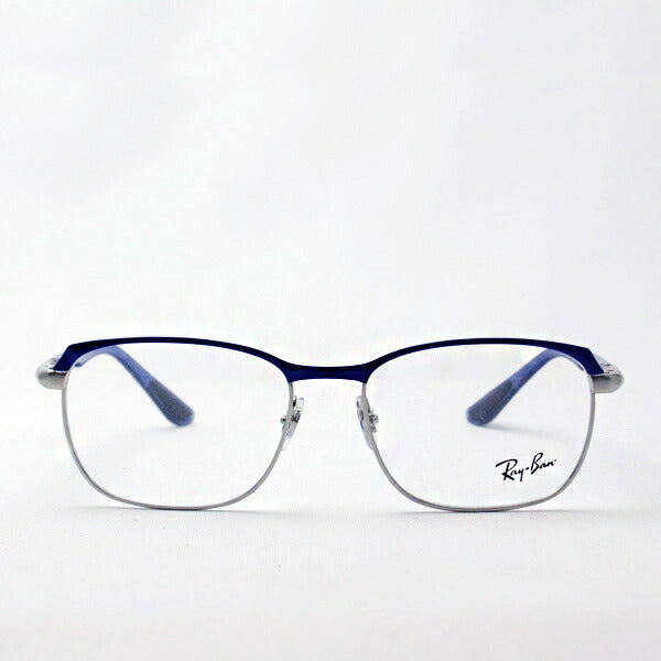 射线玻璃杯Ray-Ban RX6420 2978