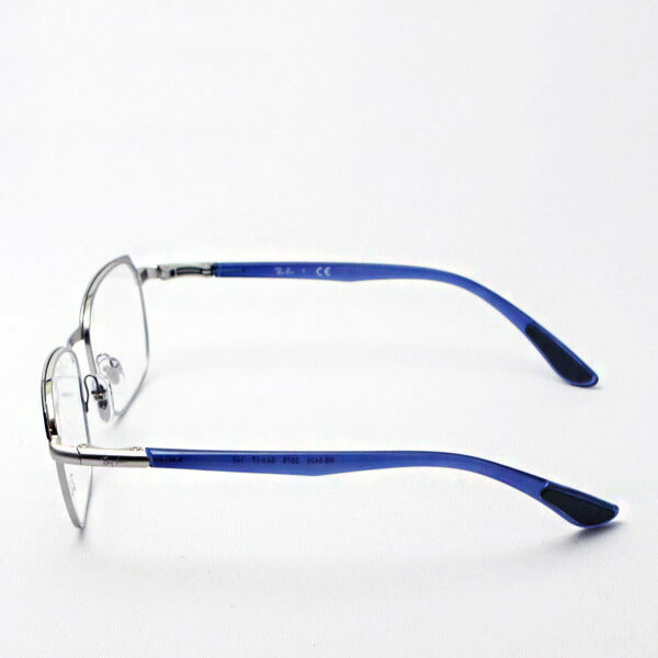 射线玻璃杯Ray-Ban RX6420 2978