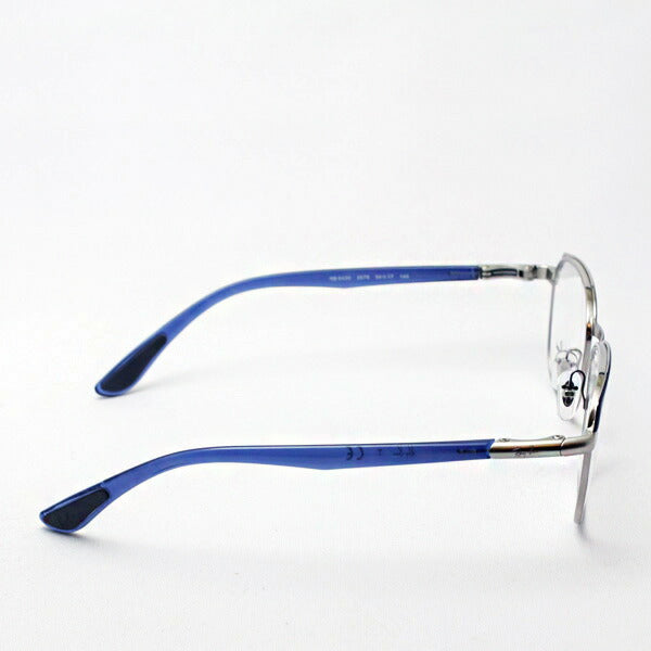 射线玻璃杯Ray-Ban RX6420 2978